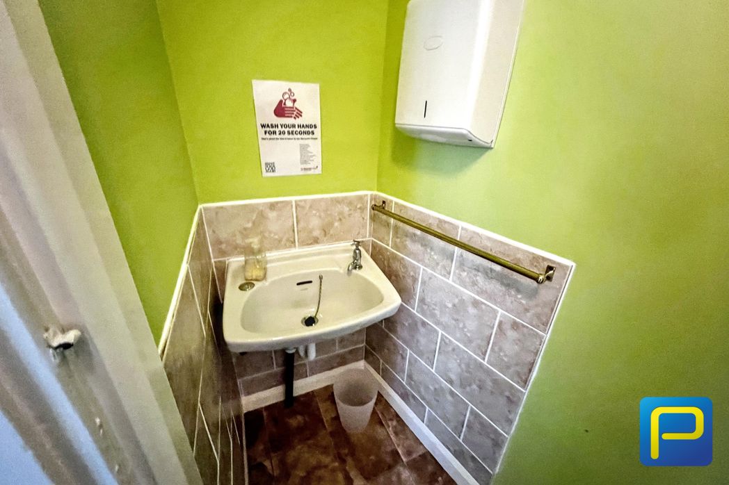 Property 11
