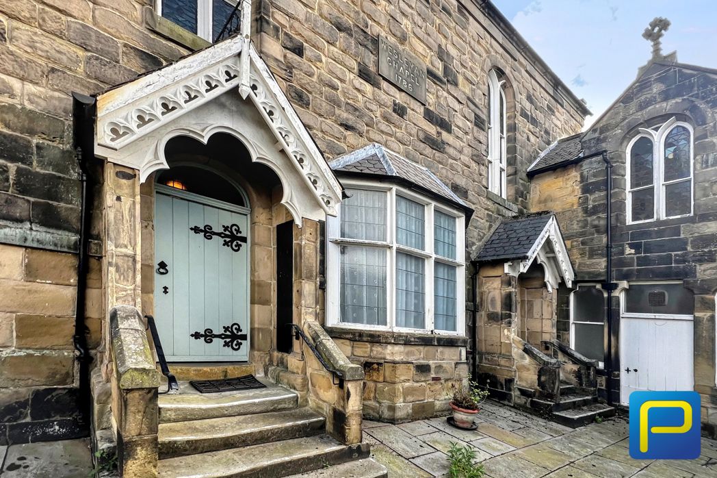 Property 18