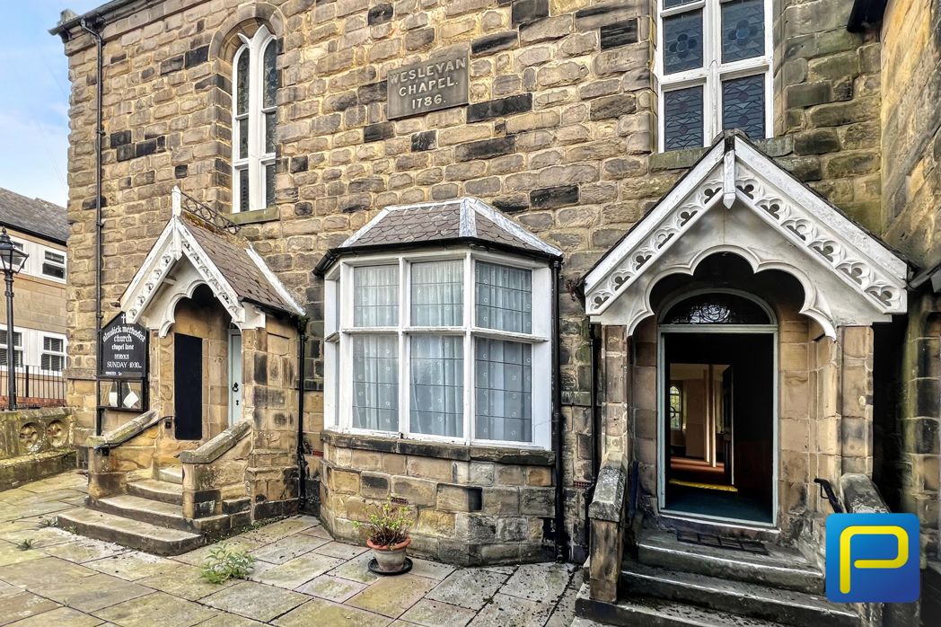 Property 1