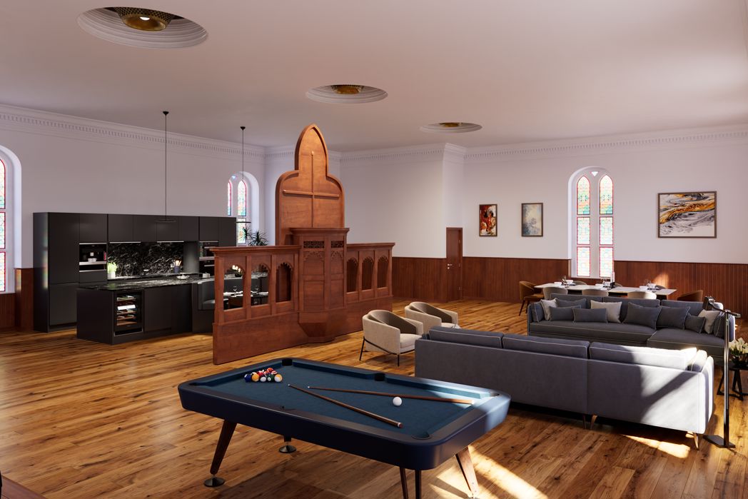 Property 21