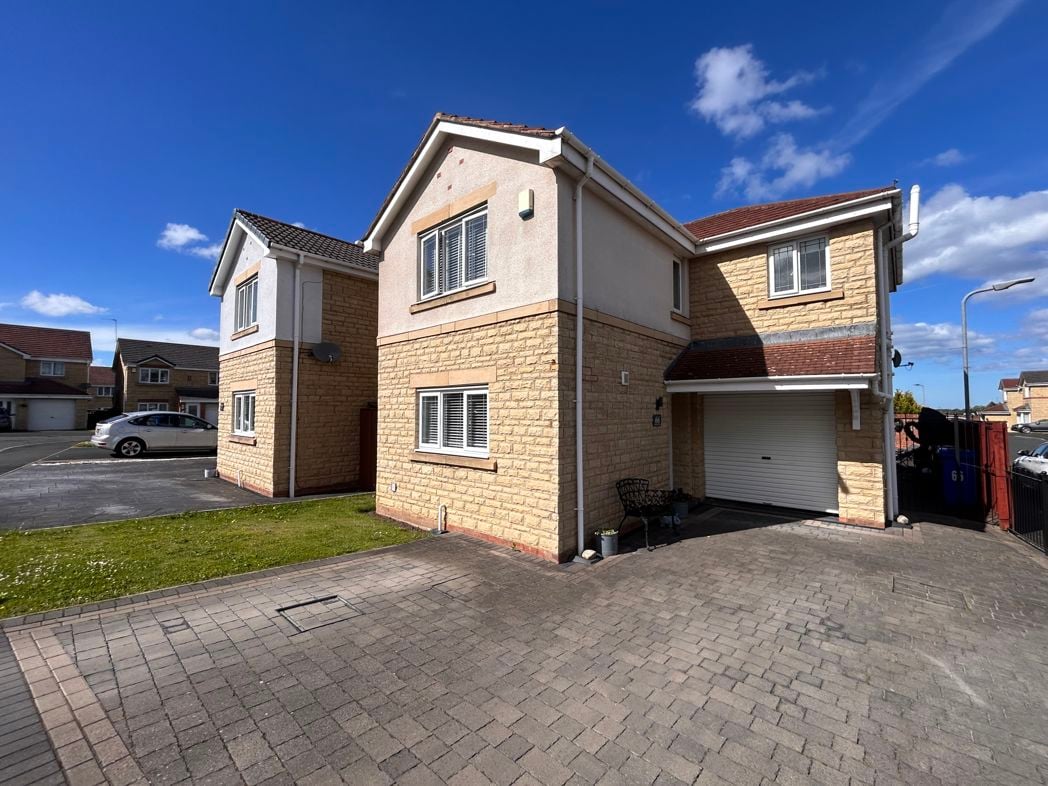 Property 20