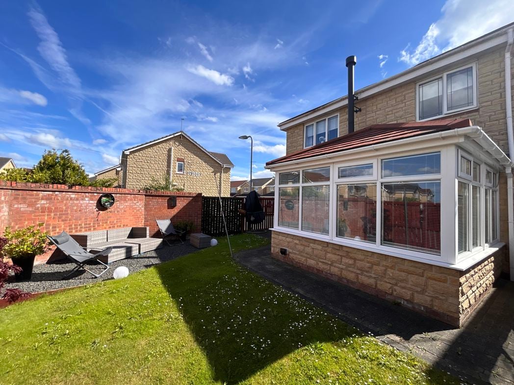Property 19