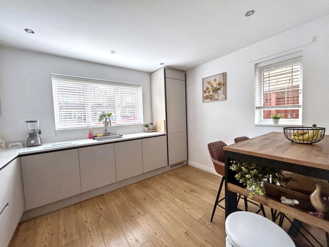 Property 6