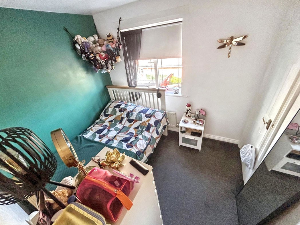 Property 14
