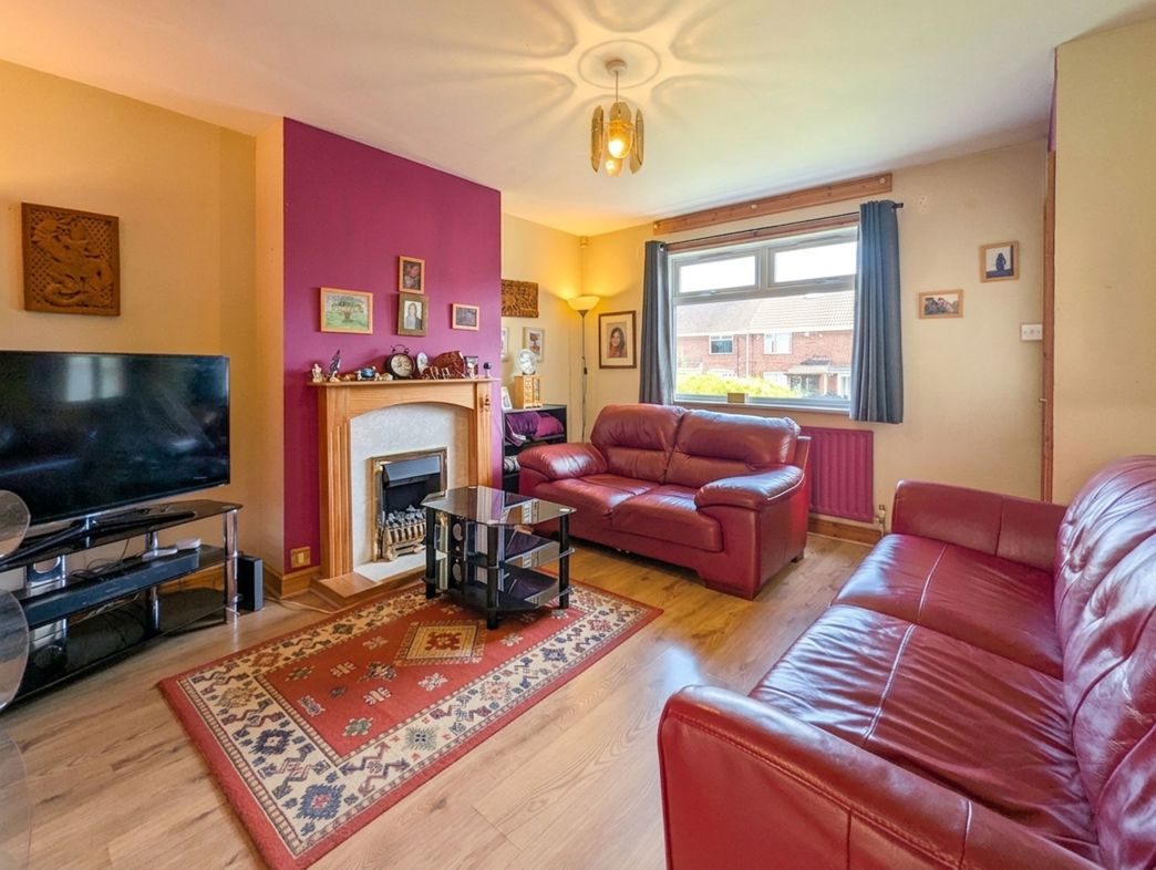 Property 1