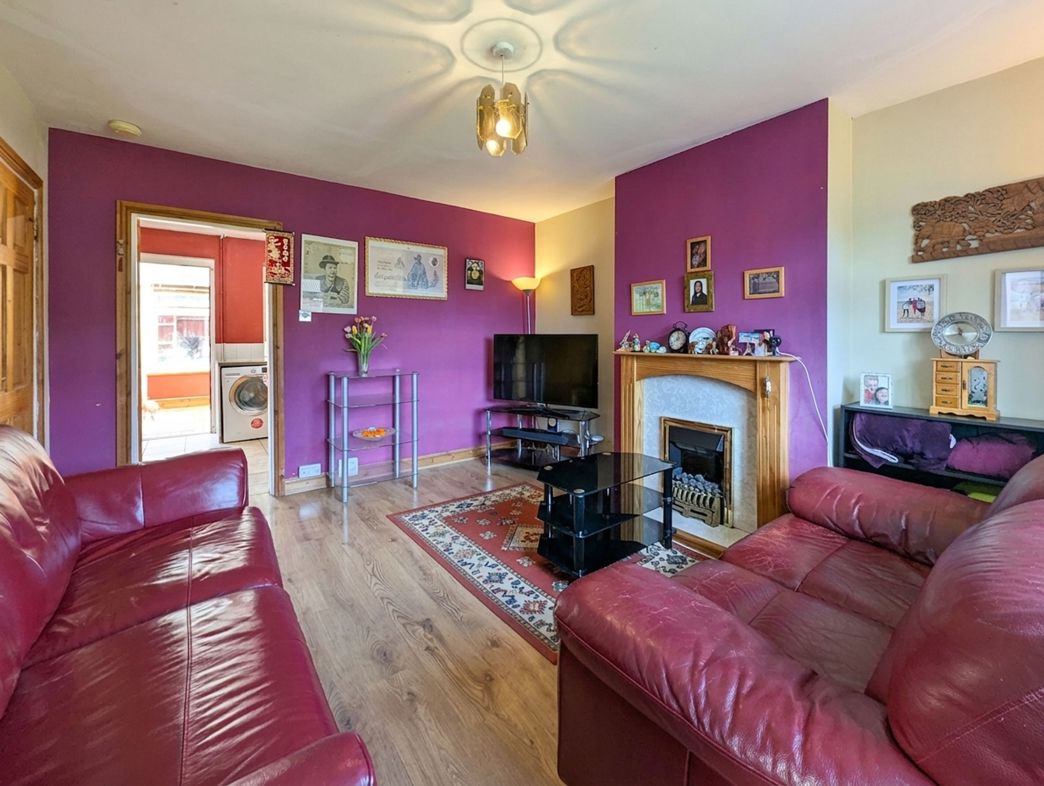 Property 2