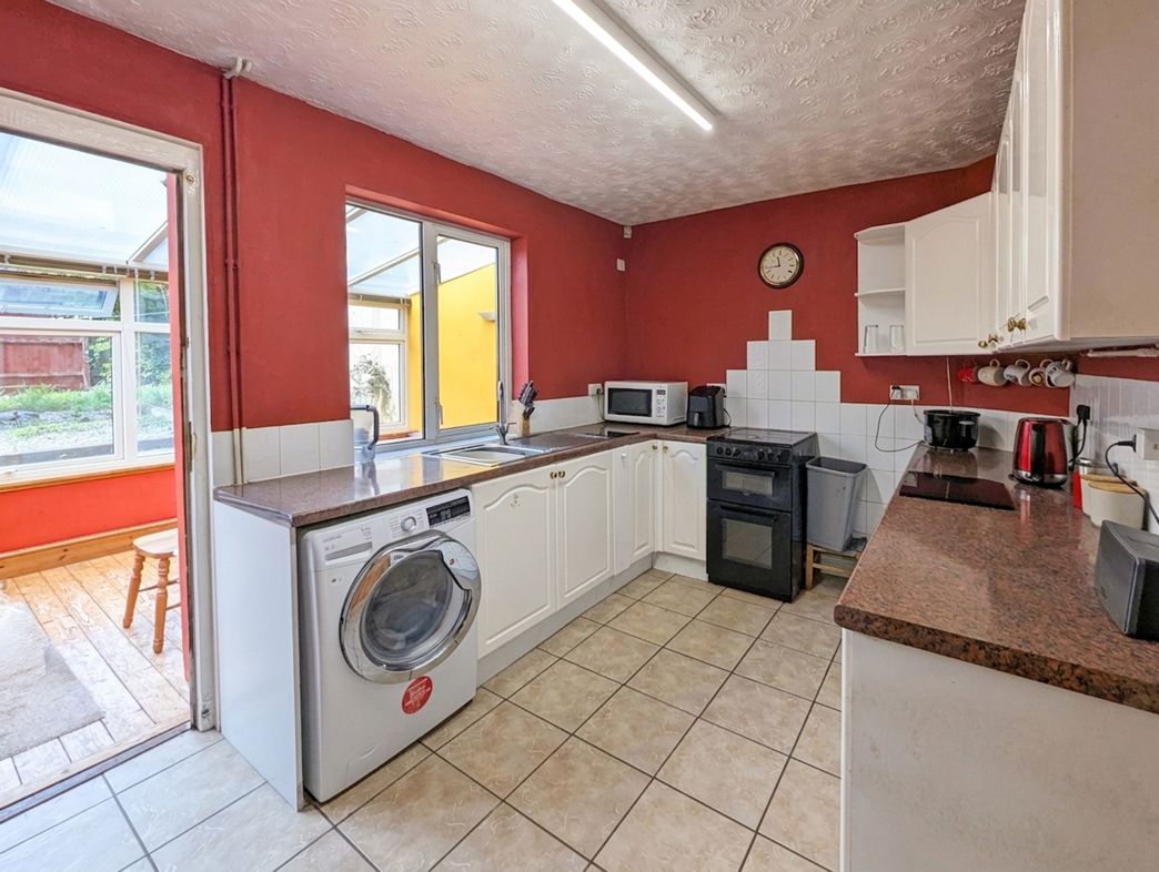 Property 3