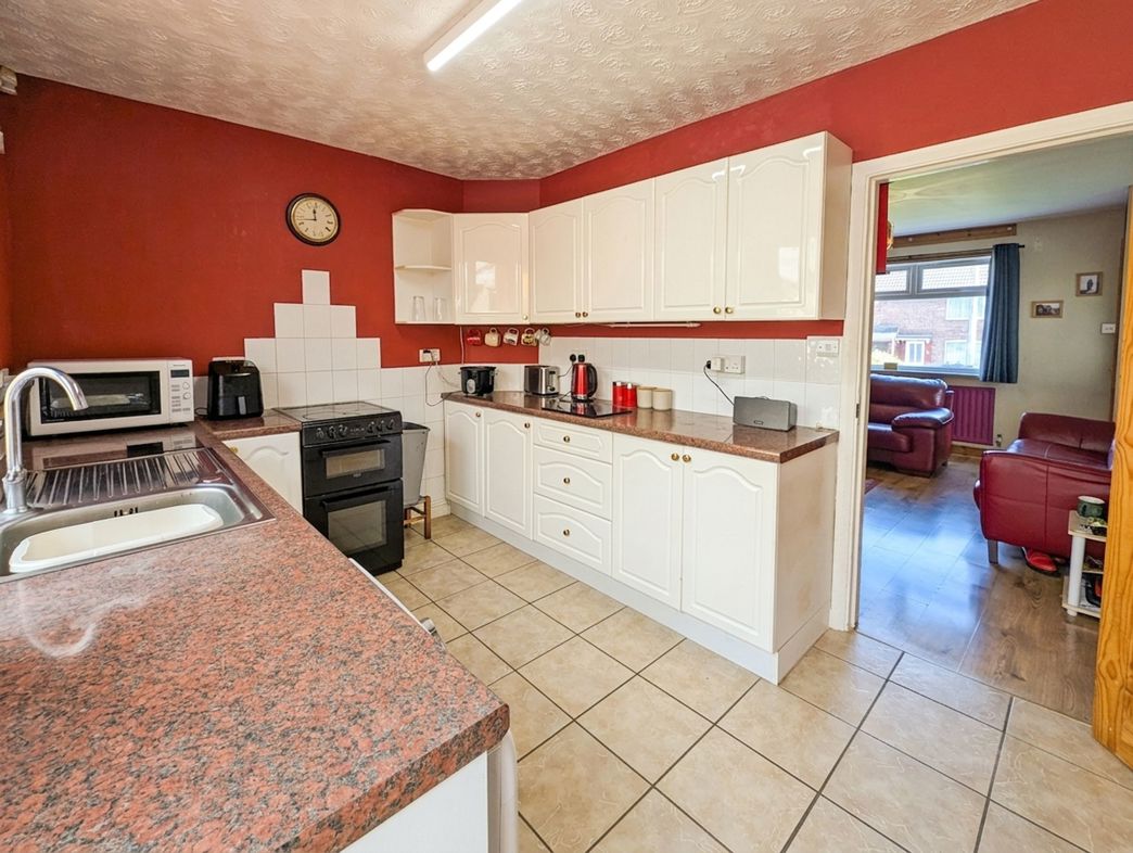 Property 4