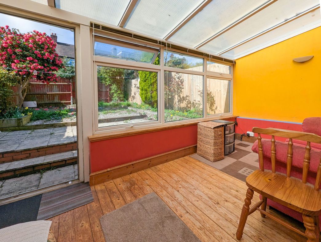 Property 5