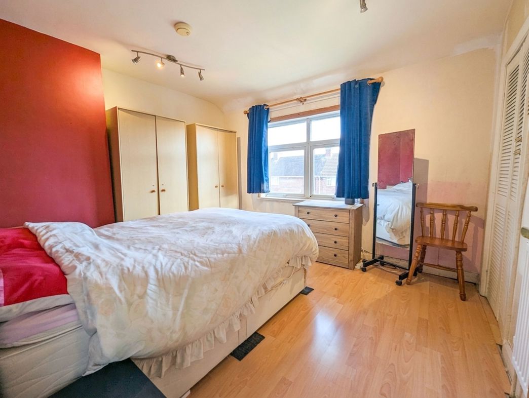Property 6