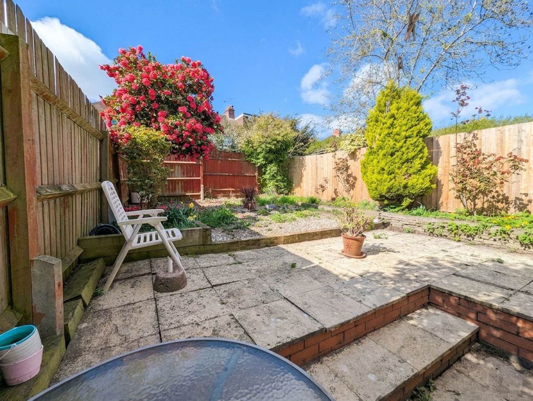 Property 10
