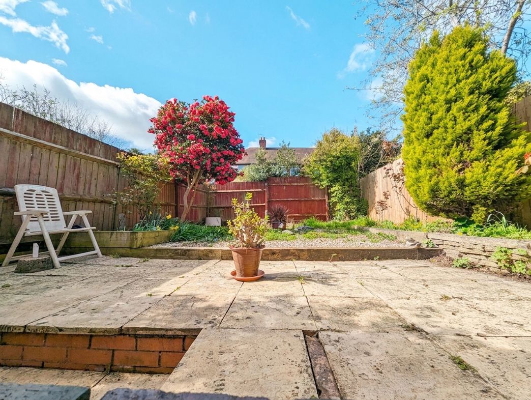 Property 11