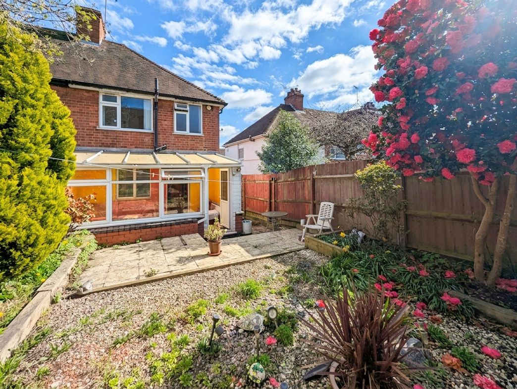 Property 13