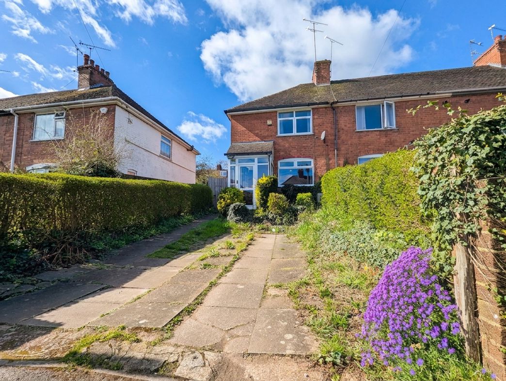 Property 14