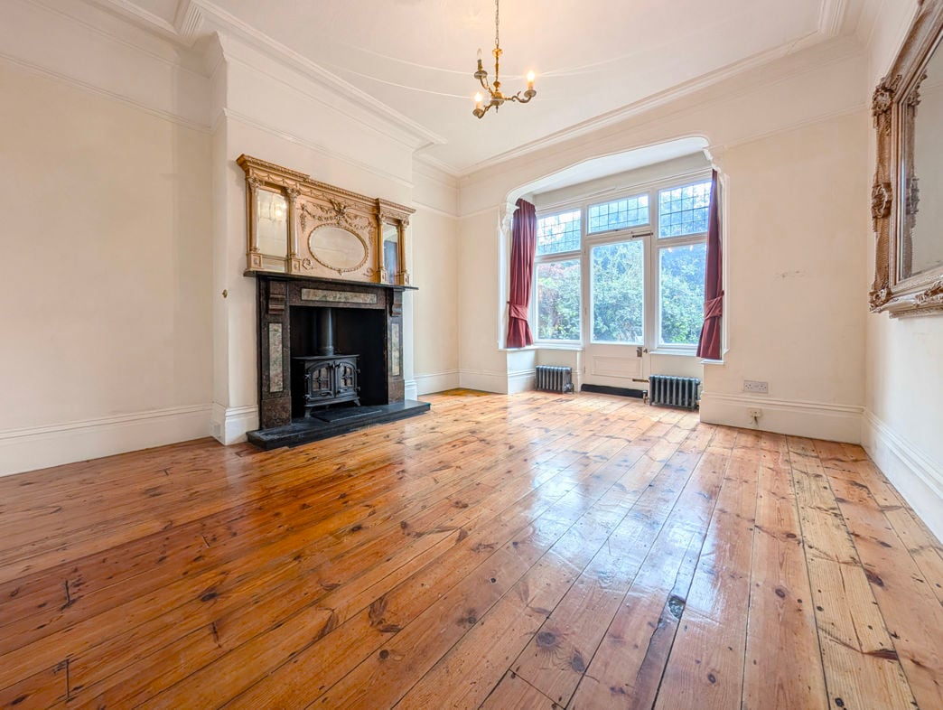 Property 4