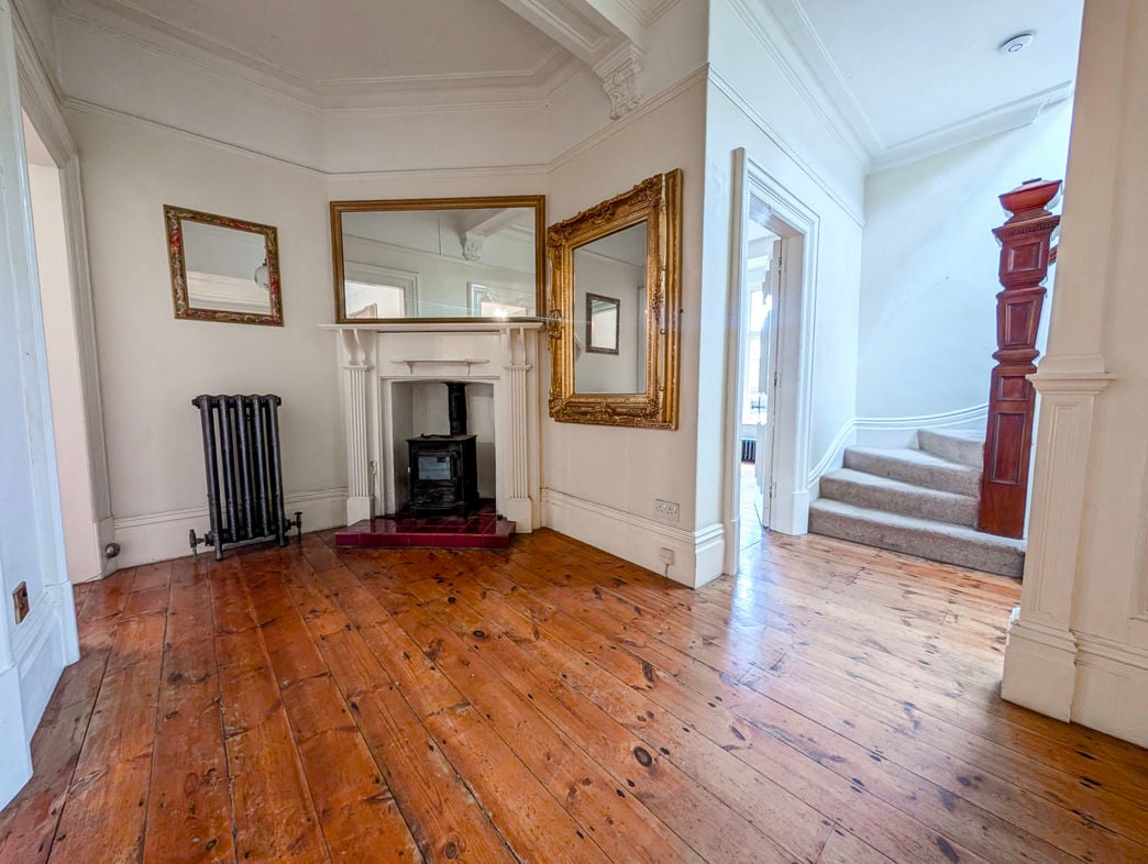Property 2