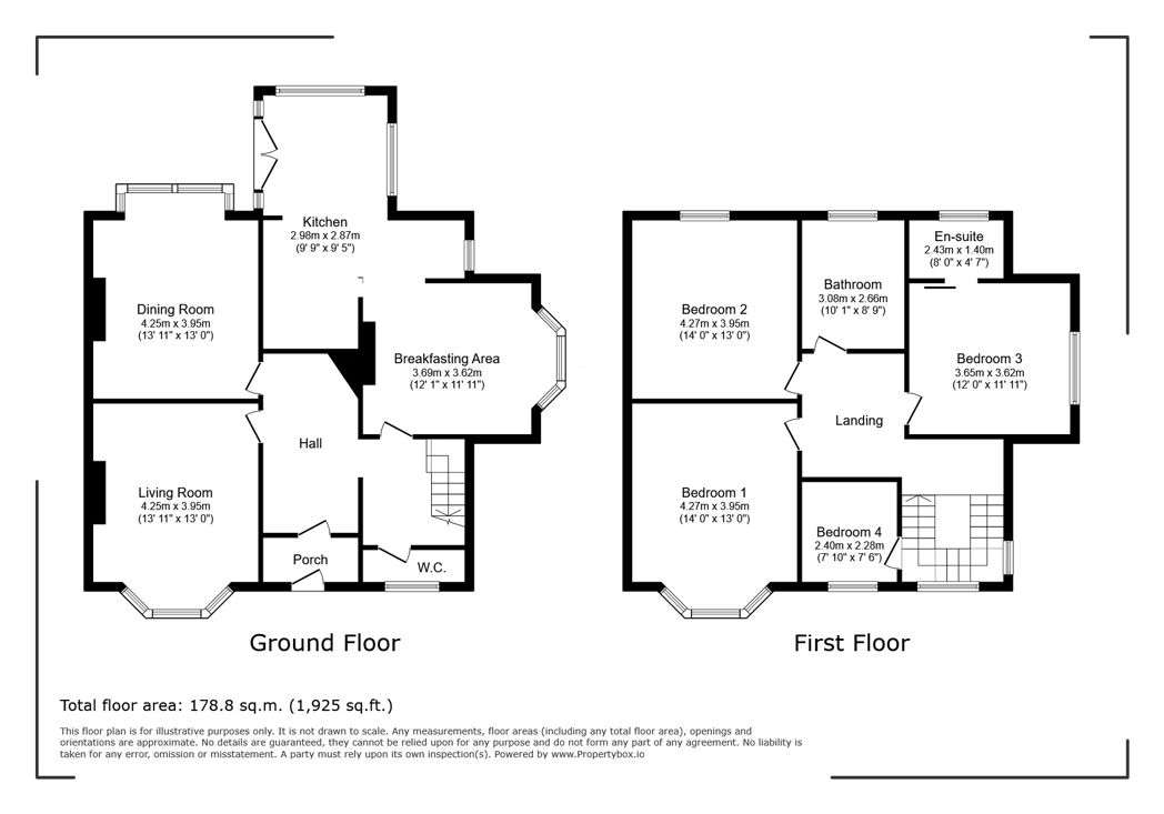 Property 19
