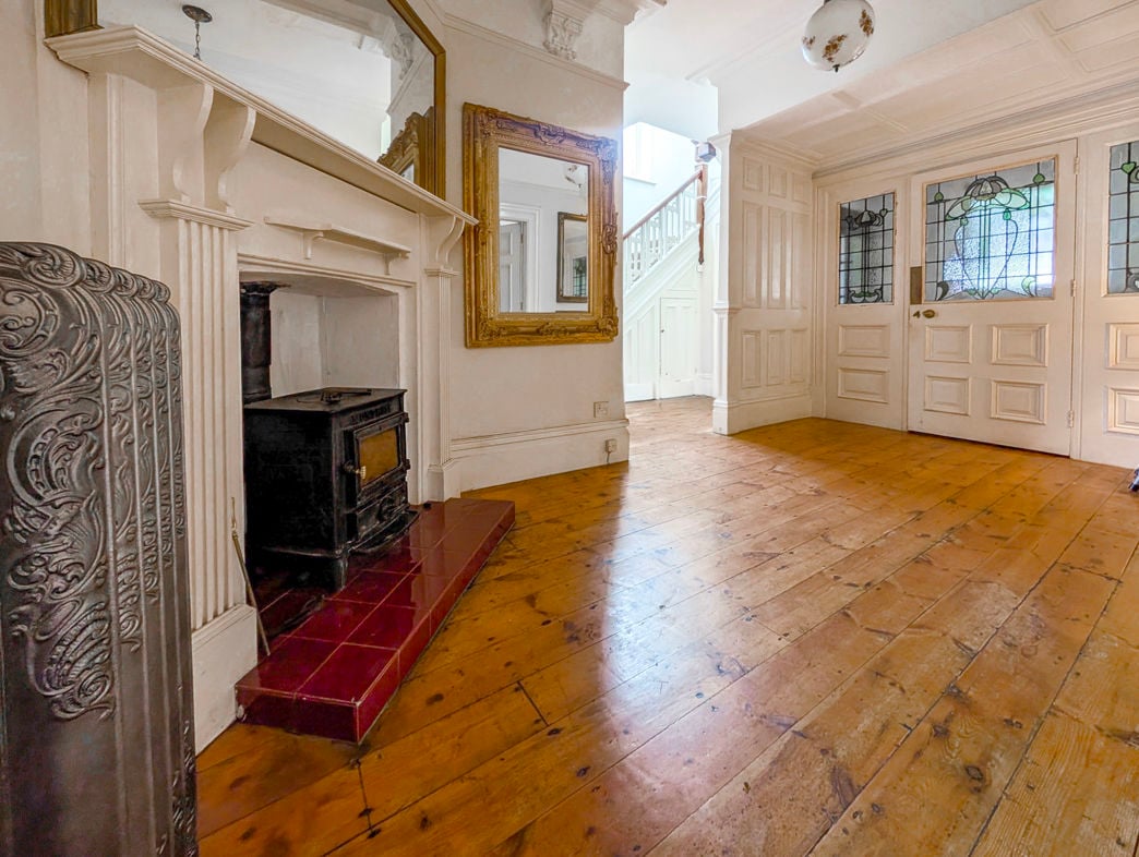 Property 3