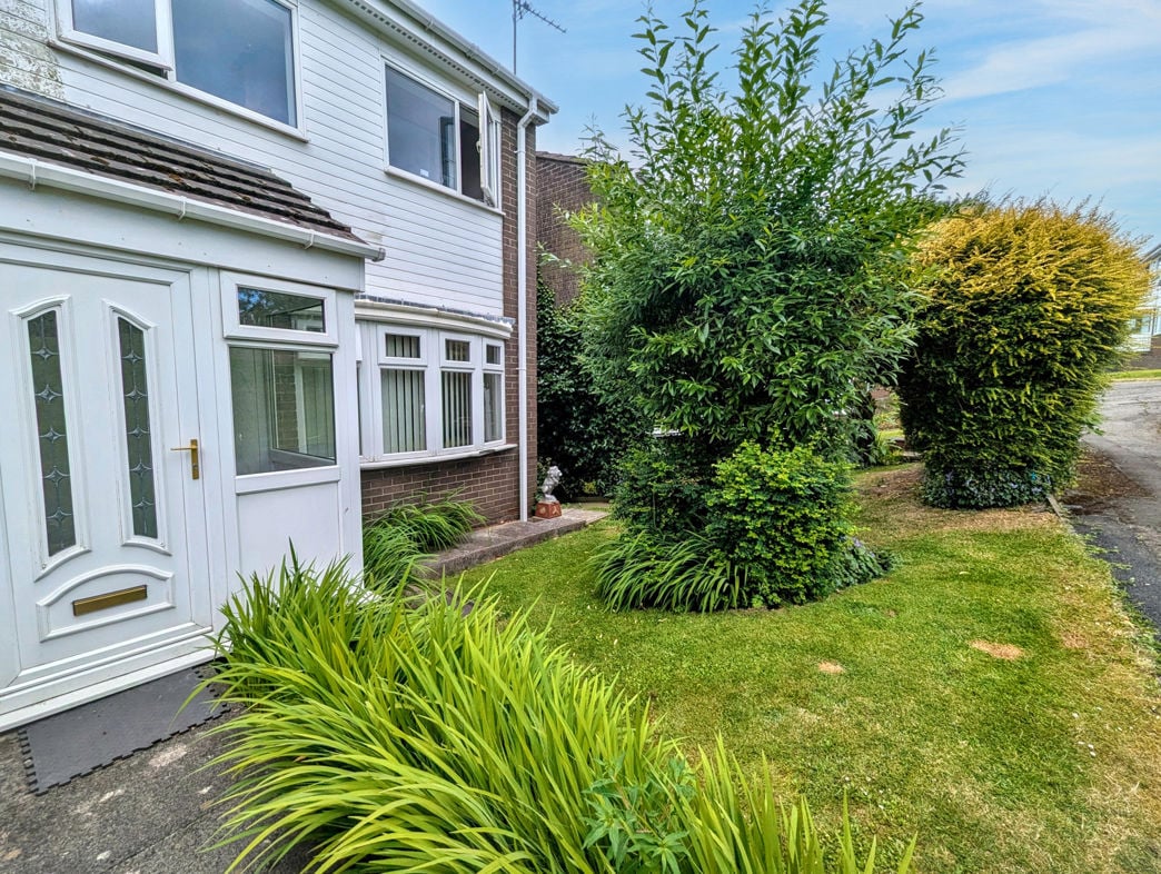 Property 15