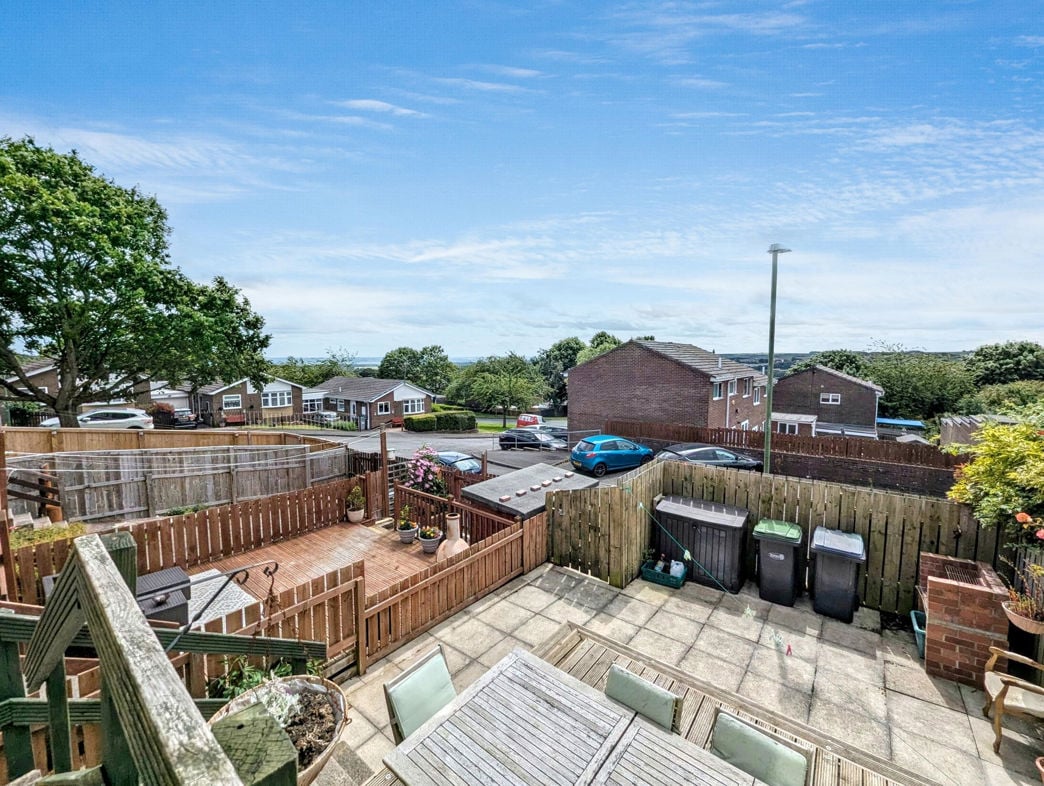 Property 14