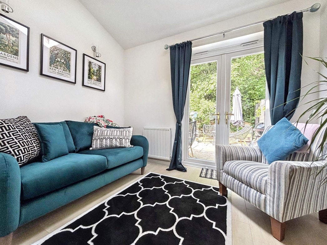 Property 5
