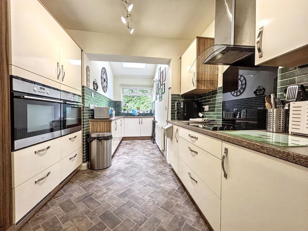 Property 6
