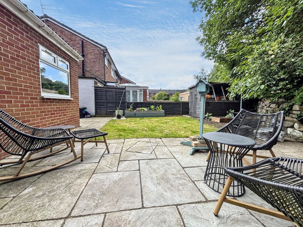 Property 10