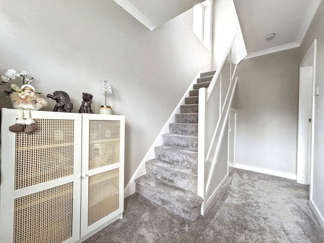 Property 1
