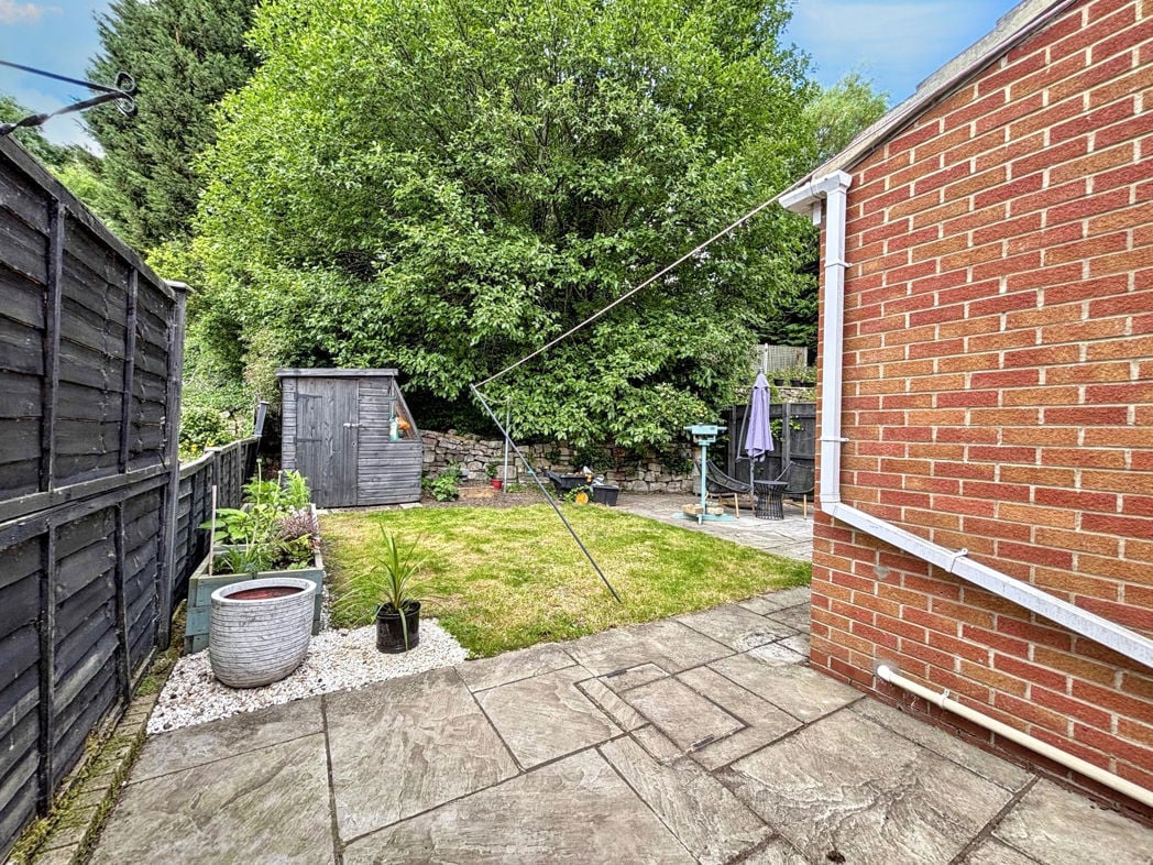 Property 11
