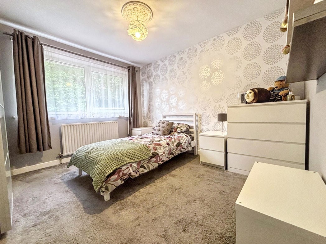 Property 13
