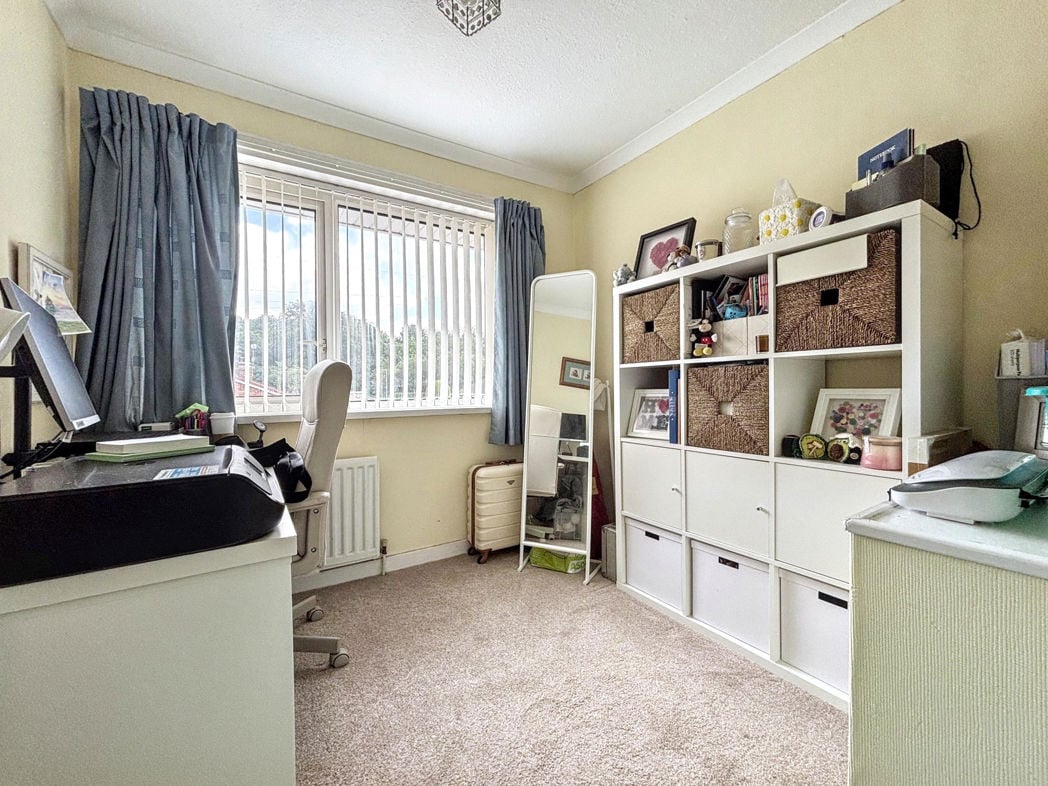 Property 14