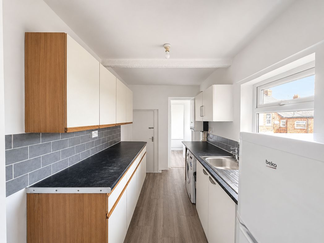 Property 1