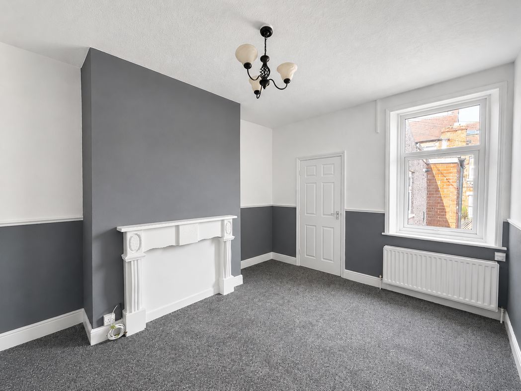 Property 2