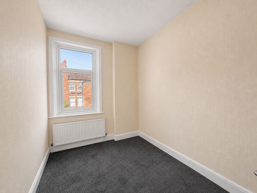 Property 5