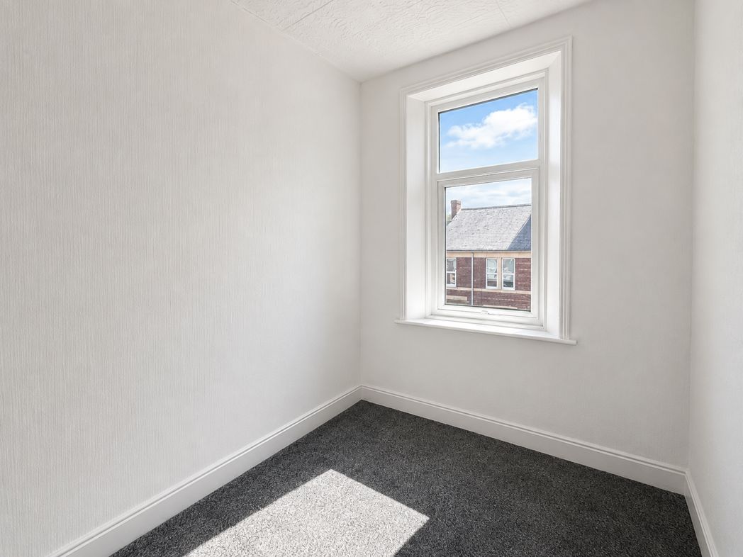 Property 6
