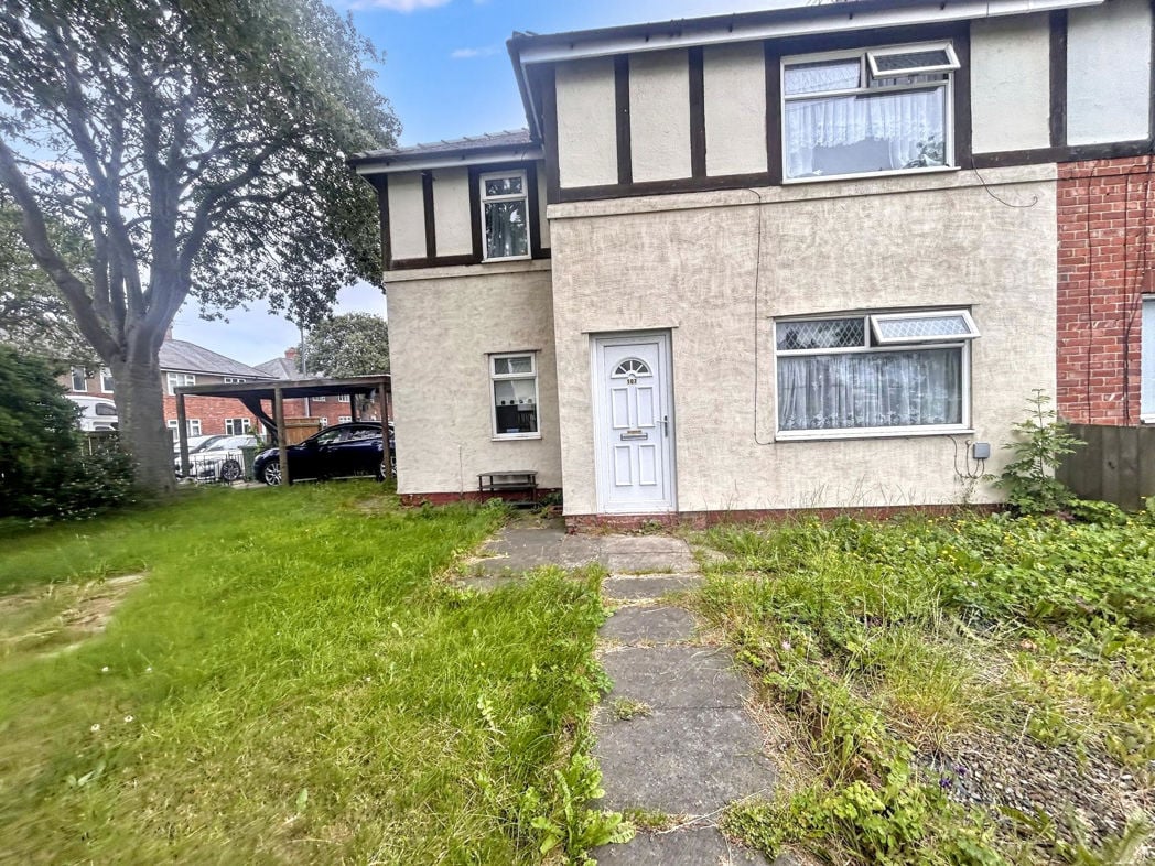Property 0