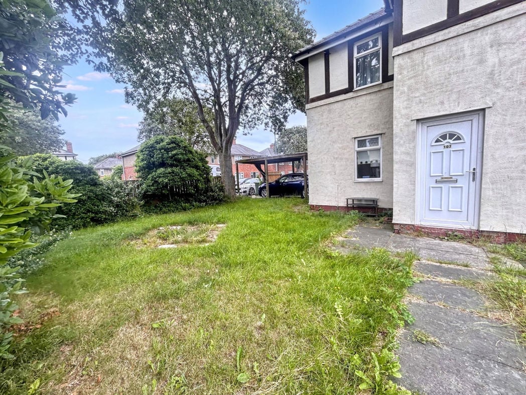 Property 11