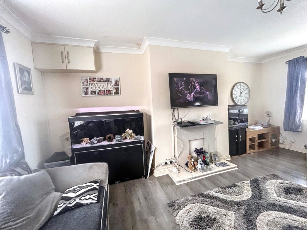 Property 2