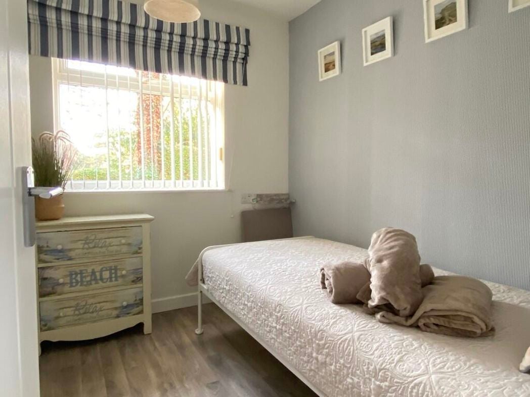 Property 5