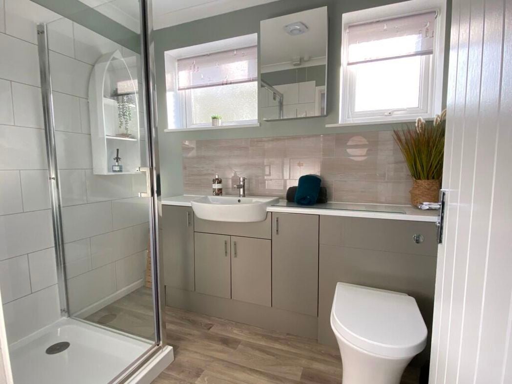 Property 6
