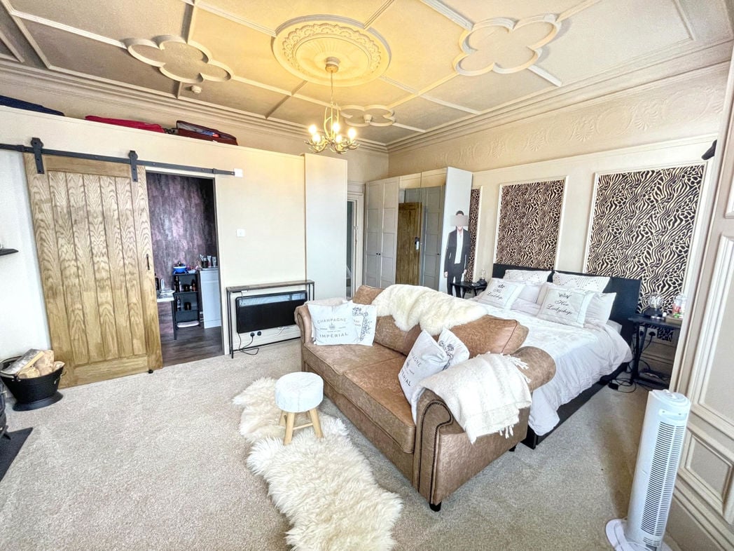 Property 5