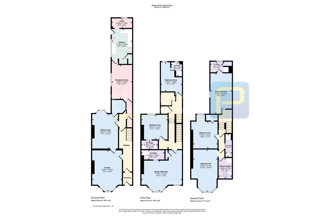 Property image 2 of 16