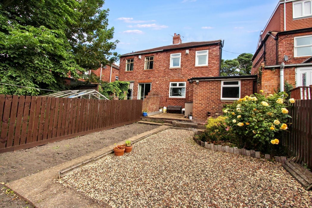 Property 13