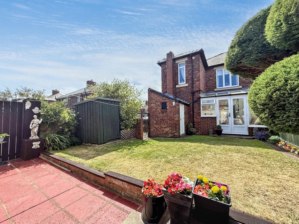 Property 27