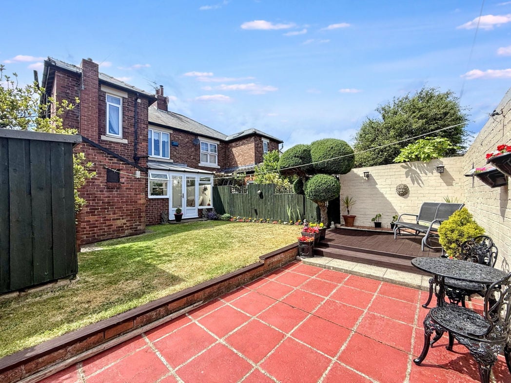 Property 26