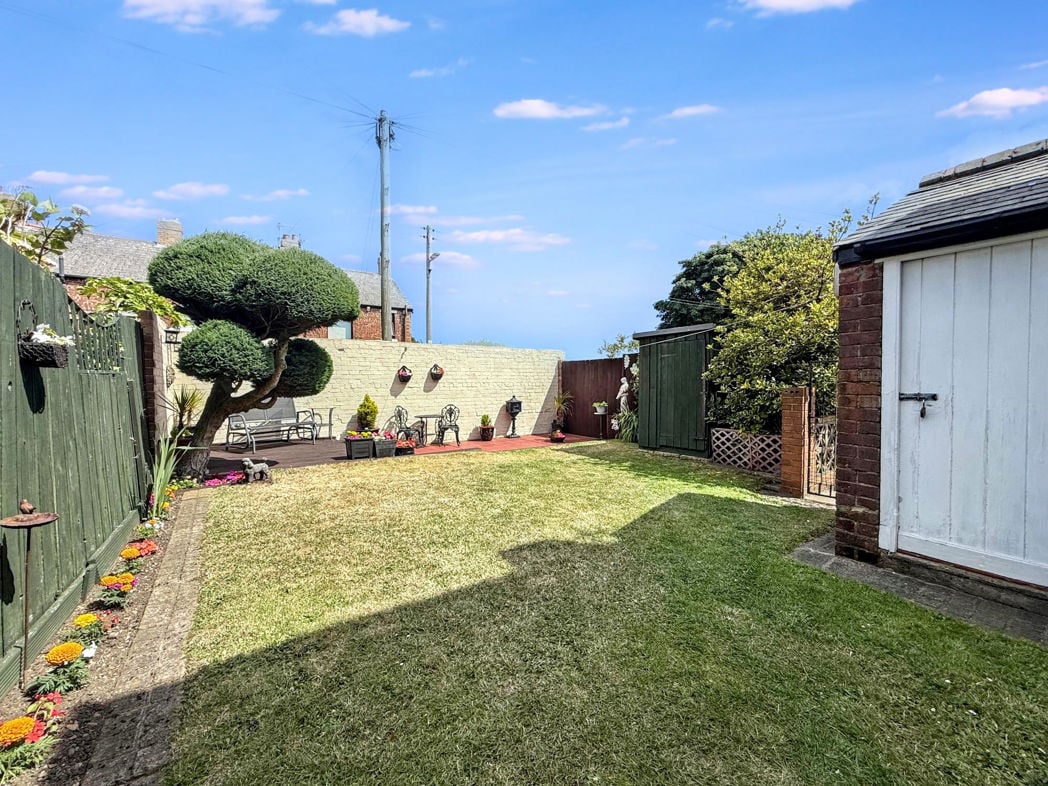 Property 25
