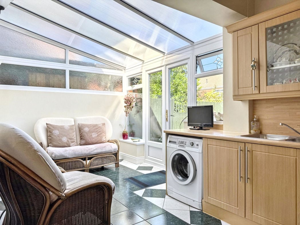 Property 10