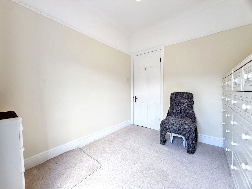 Property 22