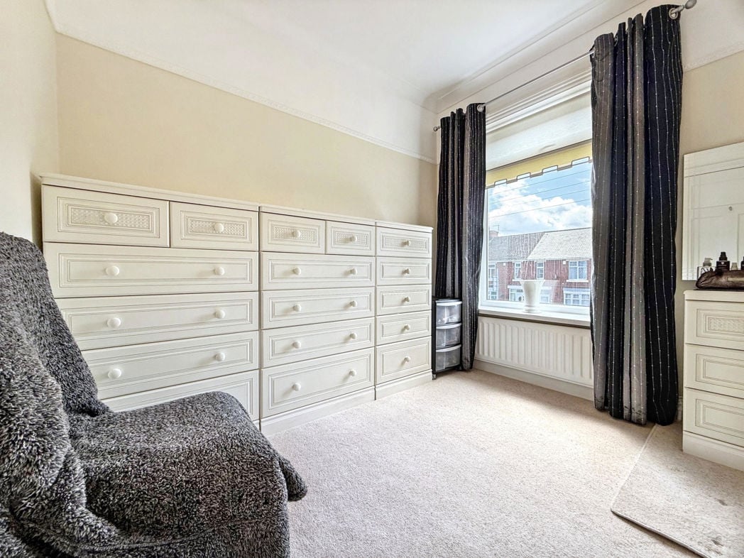 Property 21