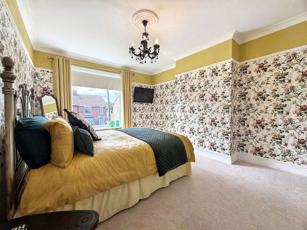 Property 20